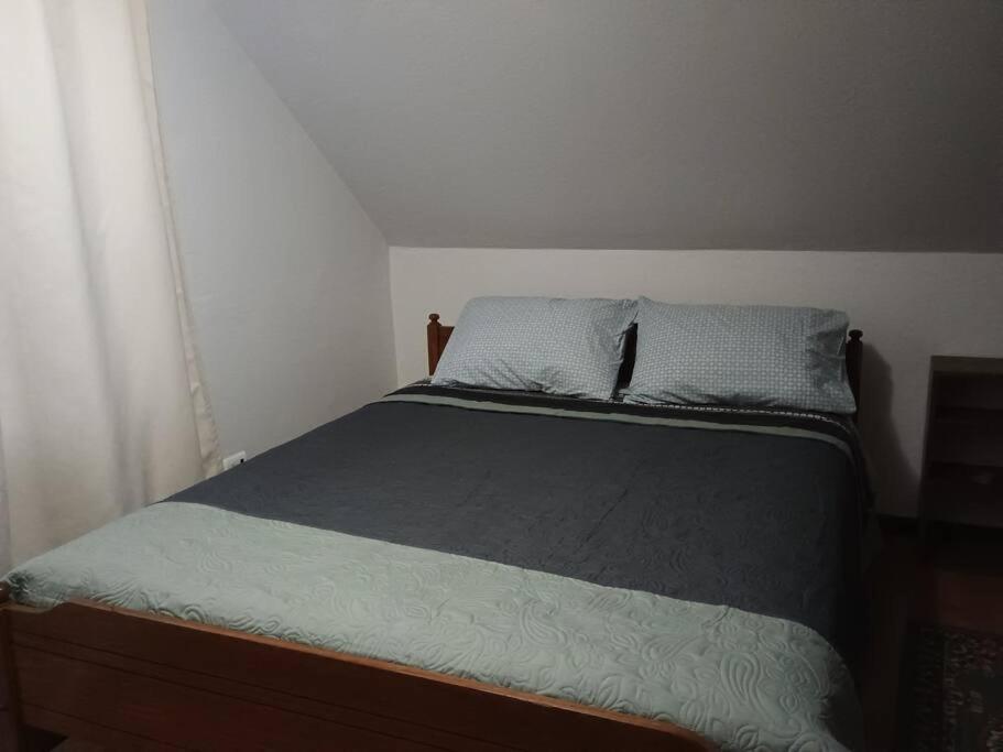 Hermosa Casa En *