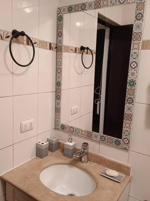 Hermosa Casa En